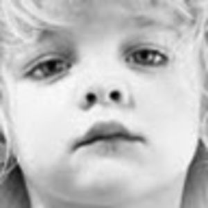 Meet your Posher, Jackson